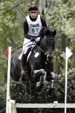radolfzell-2017_cic1-219