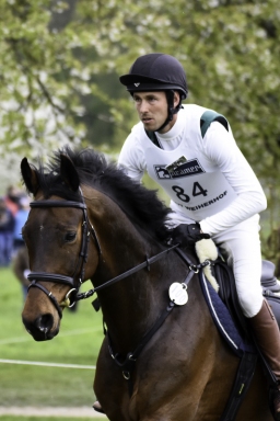 radolfzell-2017_cic1-223