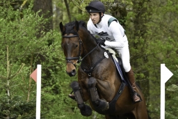 radolfzell-2017_cic1-225