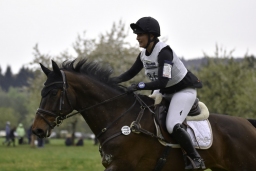radolfzell-2017_cic1-228