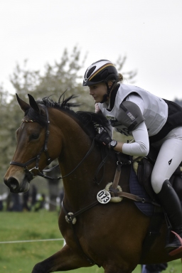 radolfzell-2017_cic1-236