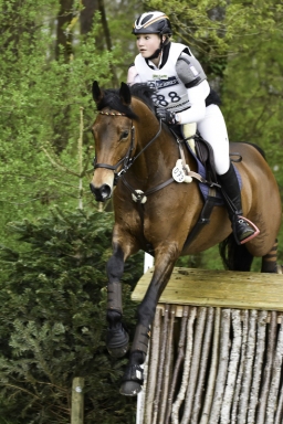 radolfzell-2017_cic1-238