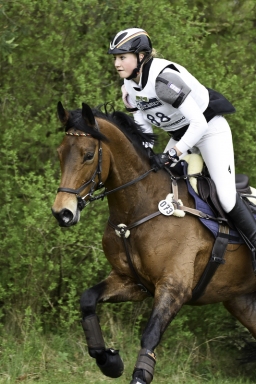 radolfzell-2017_cic1-239