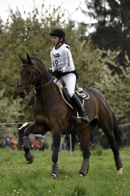 radolfzell-2017_cic1-240