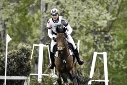 radolfzell-2017_cic1-241
