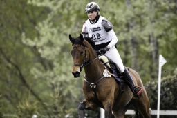 radolfzell-2017_cic1-242