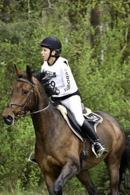 radolfzell-2017_cic1-244