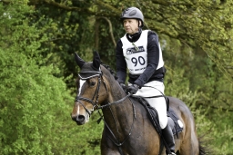 radolfzell-2017_cic1-246