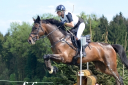 radolfzell-2014_cic2-025-jpg