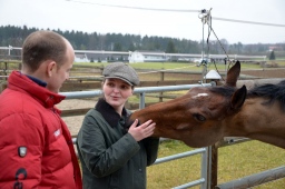 michael-jung_sam-besuch-horb-2014-007-jpg