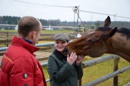 michael-jung_sam-besuch-horb-2014-013-jpg