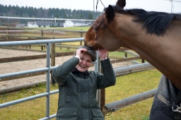 michael-jung_sam-besuch-horb-2014-015-jpg