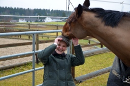 michael-jung_sam-besuch-horb-2014-016-jpg