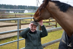 michael-jung_sam-besuch-horb-2014-017-jpg