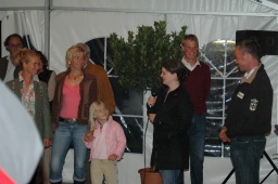 olympiasieger_schenefeld-003