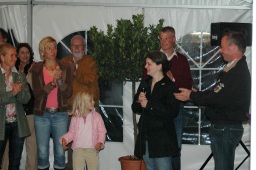 olympiasieger_schenefeld-004