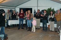 olympiasieger_schenefeld-010