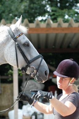 olympiasieger_schenefeld-014