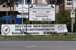 olympiasieger_schenefeld-015
