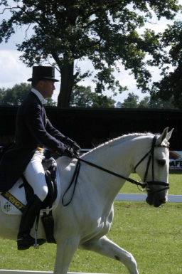olympiasieger_schenefeld-016
