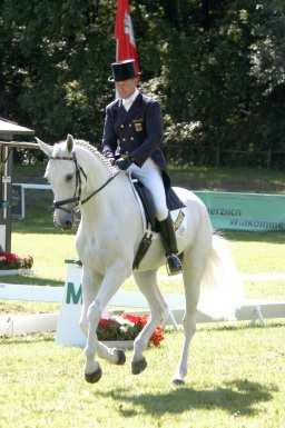 olympiasieger_schenefeld-017