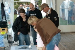 olympiasieger_schenefeld-023