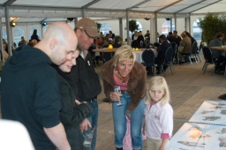 olympiasieger_schenefeld-025