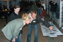 olympiasieger_schenefeld-027