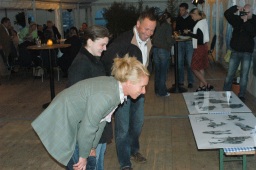 olympiasieger_schenefeld-028