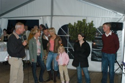 olympiasieger_schenefeld-031
