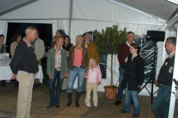 olympiasieger_schenefeld-032