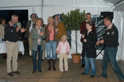 olympiasieger_schenefeld-033
