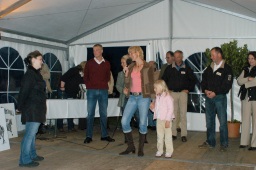 olympiasieger_schenefeld-035