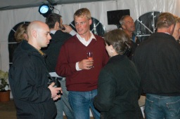 olympiasieger_schenefeld-036