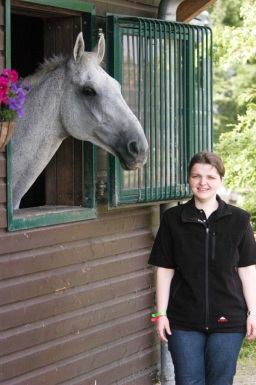 olympiasieger_schenefeld-037