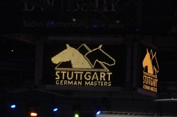 stuttgart-2011_german-masters-002-jpg