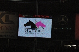stuttgart-2011_german-masters-066-jpg