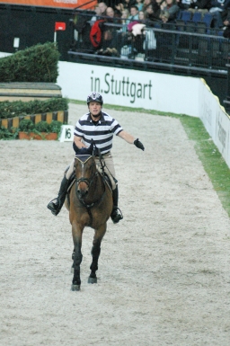 stuttgart-2011_german-masters-156-jpg