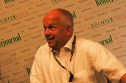 stuttgart-2012_german-masters-001-jpg
