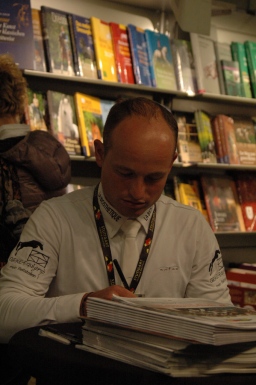 stuttgart-2012_german-masters-002-jpg