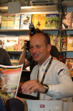 stuttgart-2012_german-masters-004-jpg