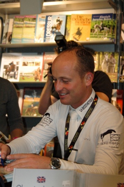stuttgart-2012_german-masters-005-jpg