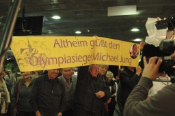 stuttgart-2012_german-masters-006-jpg