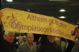 stuttgart-2012_german-masters-007-jpg