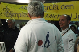 stuttgart-2012_german-masters-008-jpg