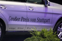 stuttgart-2012_german-masters-009-jpg
