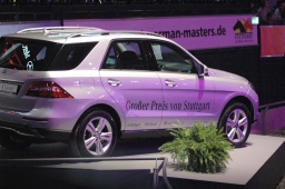 stuttgart-2012_german-masters-010-jpg