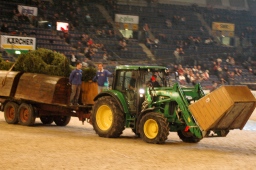 stuttgart-2012_german-masters-011-jpg