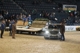 stuttgart-2012_german-masters-012-jpg