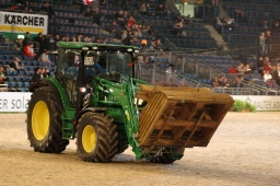stuttgart-2012_german-masters-013-jpg